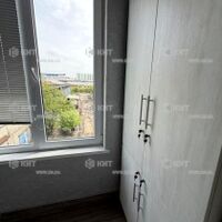 Продаж квартири Харків, Спорт.Гагар.Повст., 23м²