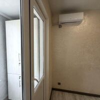 Продаж квартири Харків, Спорт.Гагар.Повст., 23м²