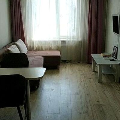 Продажа 	 Харків, Воробйові Гори Шевченківський пров.   36