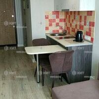 Продаж квартири Харків, Салтівка(Бараб.,Україна), 21м²