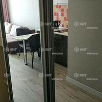 Продаж квартири Харків, Салтівка(Бараб.,Україна), 21м²