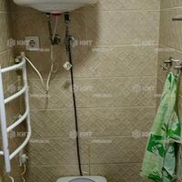 Продаж квартири Харків, Салтівка(Бараб.,Україна), 21м²