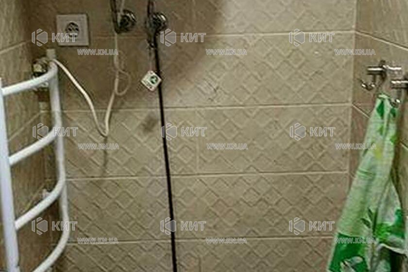 Продаж квартири Харків, Салтівка(Бараб.,Україна), 21м²