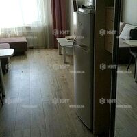 Продаж квартири Харків, Салтівка(Бараб.,Україна), 21м²