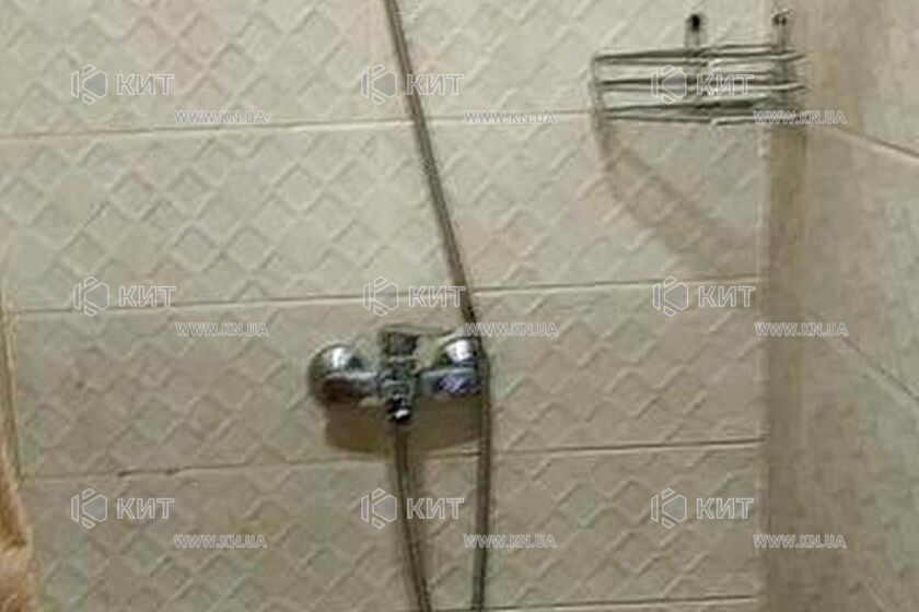 Продаж квартири Харків, Салтівка(Бараб.,Україна), 21м²
