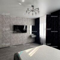 Продажа квартиры Харьков, Салтовка(Бараб.,Украина), 61м²