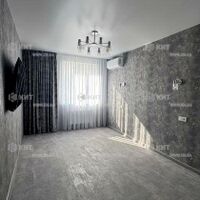 Продажа квартиры Харьков, Салтовка(Бараб.,Украина), 61м²