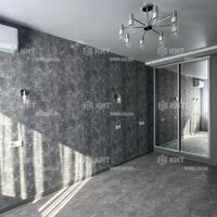 Продажа квартиры Харьков, Салтовка(Бараб.,Украина), 61м²