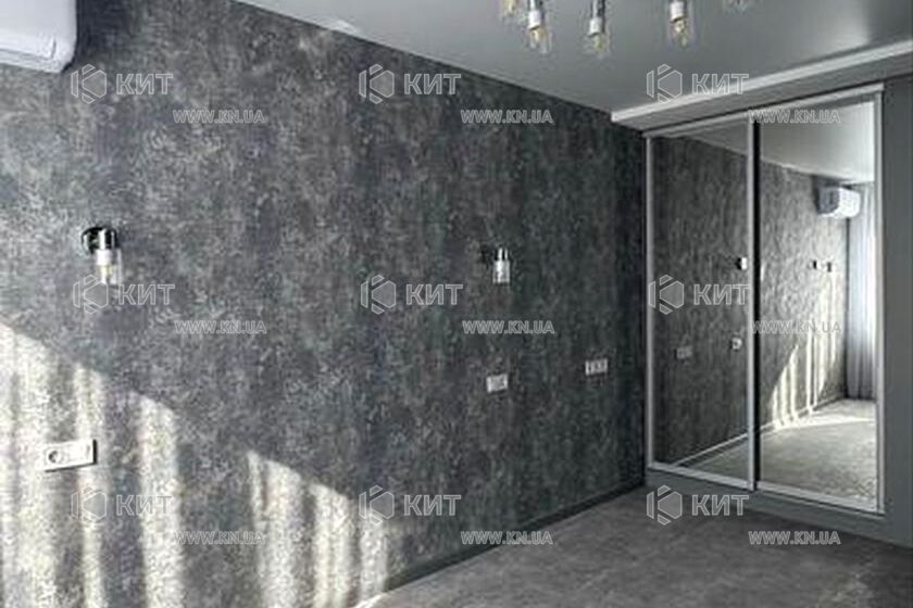 Продажа квартиры Харьков, Салтовка(Бараб.,Украина), 61м²