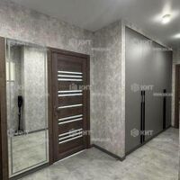 Продажа квартиры Харьков, Салтовка(Бараб.,Украина), 61м²