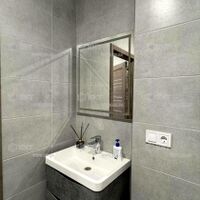 Продажа квартиры Харьков, Салтовка(Бараб.,Украина), 61м²