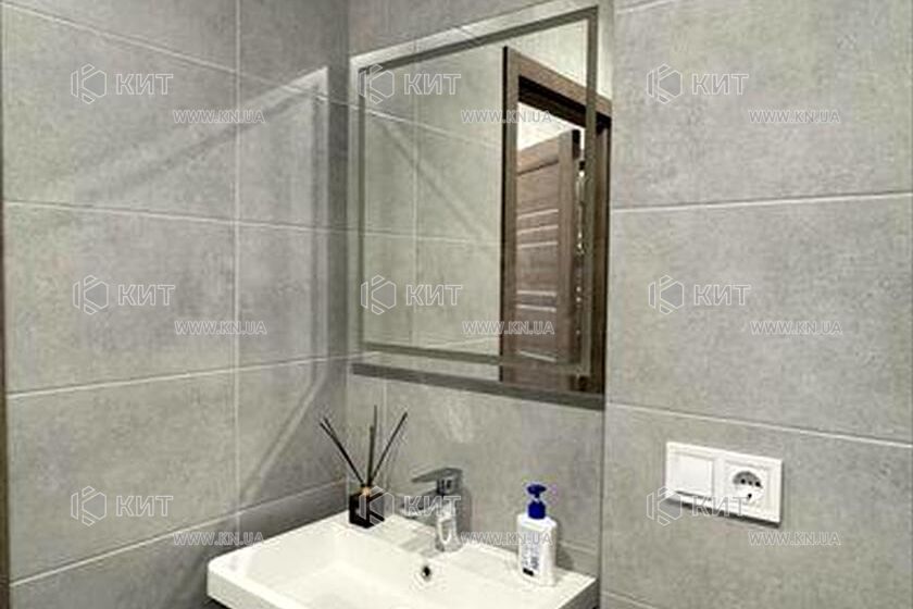 Продажа квартиры Харьков, Салтовка(Бараб.,Украина), 61м²