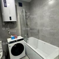 Продажа квартиры Харьков, Салтовка(Бараб.,Украина), 61м²