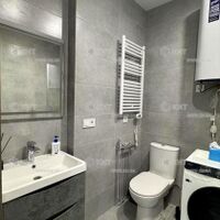 Продажа квартиры Харьков, Салтовка(Бараб.,Украина), 61м²