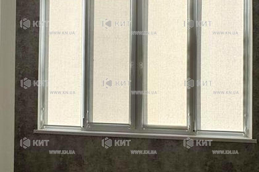Продажа квартиры Харьков, Салтовка(Бараб.,Украина), 61м²