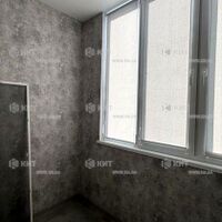 Продажа квартиры Харьков, Салтовка(Бараб.,Украина), 61м²