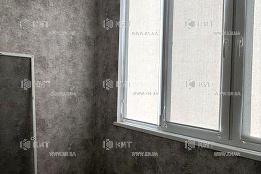Продажа квартиры Харьков, Салтовка(Бараб.,Украина), 61м²