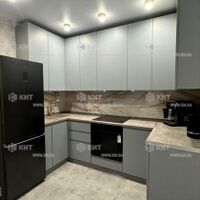 Продажа квартиры Харьков, Салтовка(Бараб.,Украина), 61м²