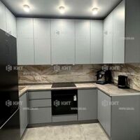 Продажа квартиры Харьков, Салтовка(Бараб.,Украина), 61м²