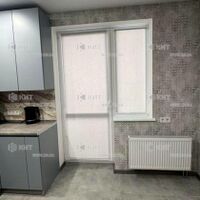 Продажа квартиры Харьков, Салтовка(Бараб.,Украина), 61м²