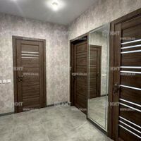 Продажа квартиры Харьков, Салтовка(Бараб.,Украина), 61м²