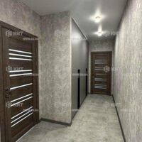 Продажа квартиры Харьков, Салтовка(Бараб.,Украина), 61м²