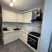 Продаж квартири Харків, Північна Салтівка 1, 36м²