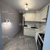 Продаж квартири Харків, Північна Салтівка 1, 36м²