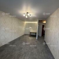 Продаж квартири Харків, Північна Салтівка 1, 36м²