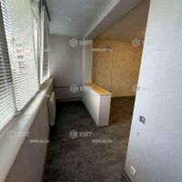 Продаж квартири Харків, Північна Салтівка 1, 36м²