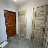 Продаж квартири Харків, Північна Салтівка 1, 36м²