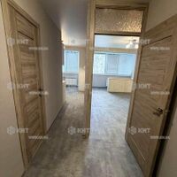 Продаж квартири Харків, Північна Салтівка 1, 36м²