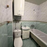 Продаж квартири Харків, Північна Салтівка 1, 36м²