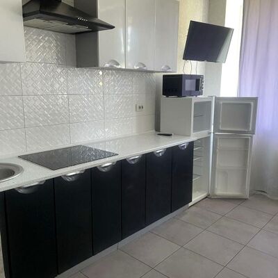 Продажа 	 Харьков, Французский квартал Салтовское шоссе   43