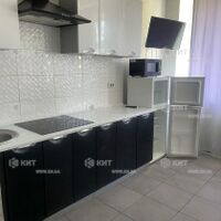Продажа квартиры Харьков, Старая Салтовка, 18м²