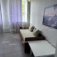 Продажа квартиры Харьков, Старая Салтовка, 18м²