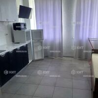 Продажа квартиры Харьков, Старая Салтовка, 18м²