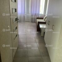 Продажа квартиры Харьков, Старая Салтовка, 18м²