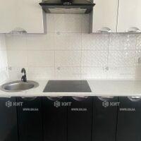 Продажа квартиры Харьков, Старая Салтовка, 18м²