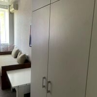 Продажа квартиры Харьков, Старая Салтовка, 18м²