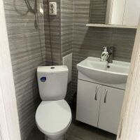 Продажа квартиры Харьков, Старая Салтовка, 18м²