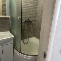 Продажа квартиры Харьков, Старая Салтовка, 18м²