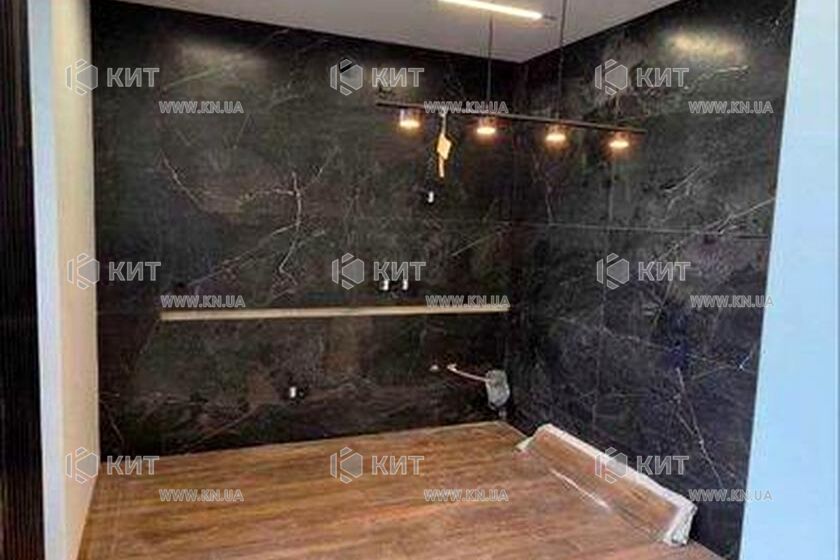 Продажа квартиры Харьков, Киевская, Гидропарк, 37м²