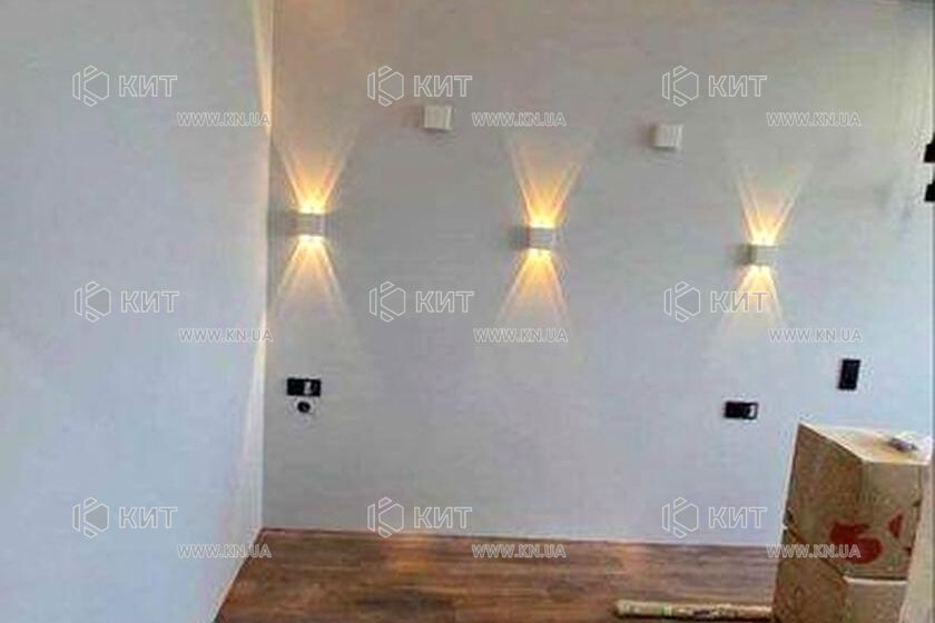 Продажа квартиры Харьков, Киевская, Гидропарк, 37м²