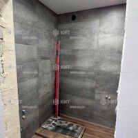 Продажа квартиры Харьков, Киевская, Гидропарк, 37м²