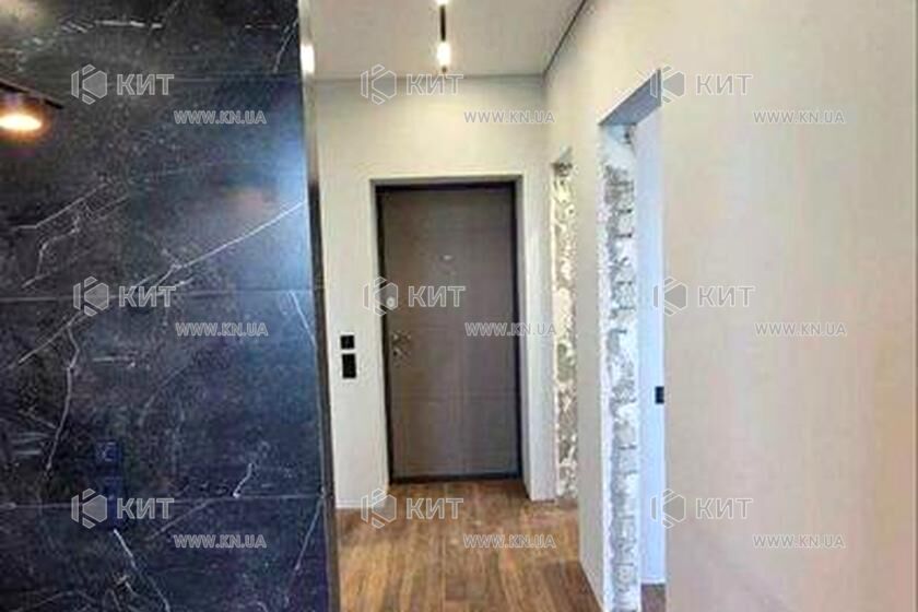 Продажа квартиры Харьков, Киевская, Гидропарк, 37м²