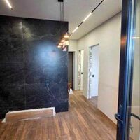Продажа квартиры Харьков, Киевская, Гидропарк, 37м²