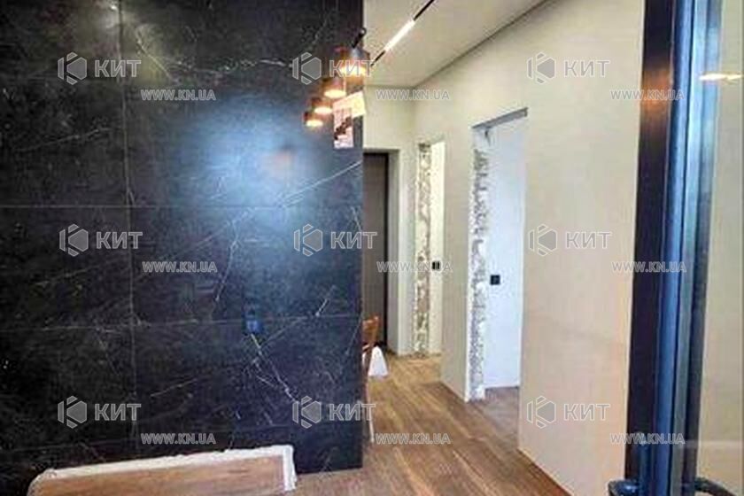 Продажа квартиры Харьков, Киевская, Гидропарк, 37м²