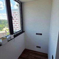 Продажа квартиры Харьков, Киевская, Гидропарк, 37м²