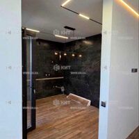 Продажа квартиры Харьков, Киевская, Гидропарк, 37м²